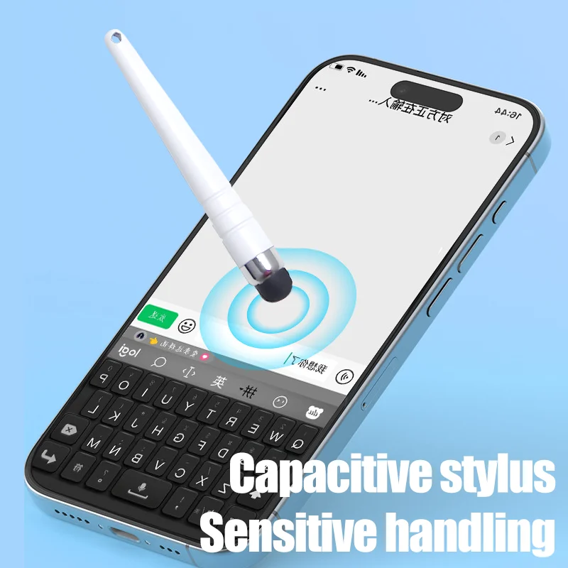 Cleaner Sets for Computer Earphone Keyboard Cleaning Brush Keycap Puller Earbuds Cleaning Pen Phone Tool 32 in 1/7 in 1