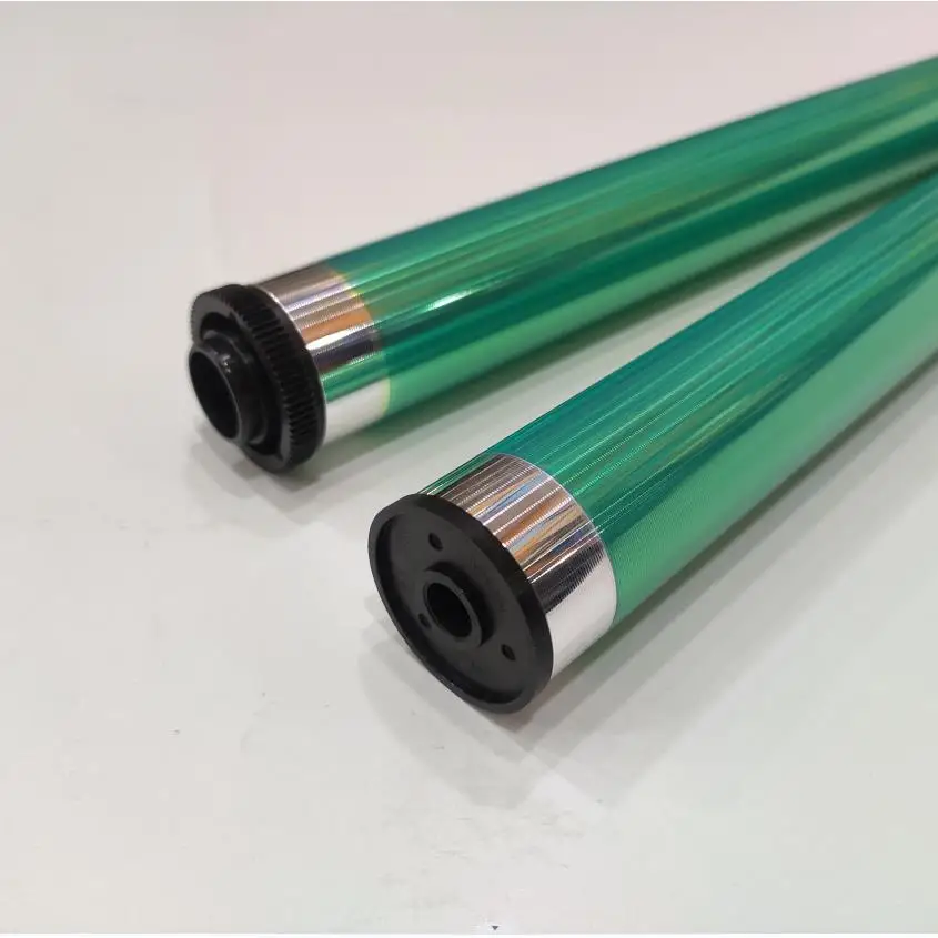 For Toshiba E STUDIO 20 20S 200 202 203 205 207 208 209 Printer Long Life Electronic OPC Drum,T-1600C T-1640C T-2320C Cartridge