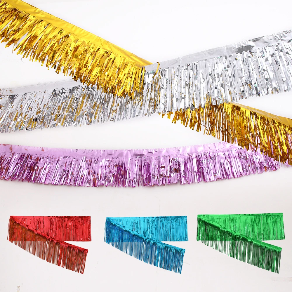 Drapeau Afghanistan PTEROSAUR 6 X 0,9 M - Couleurs Vives, Franges Dorées, Double Couture - Pour Intérieur/extérieur