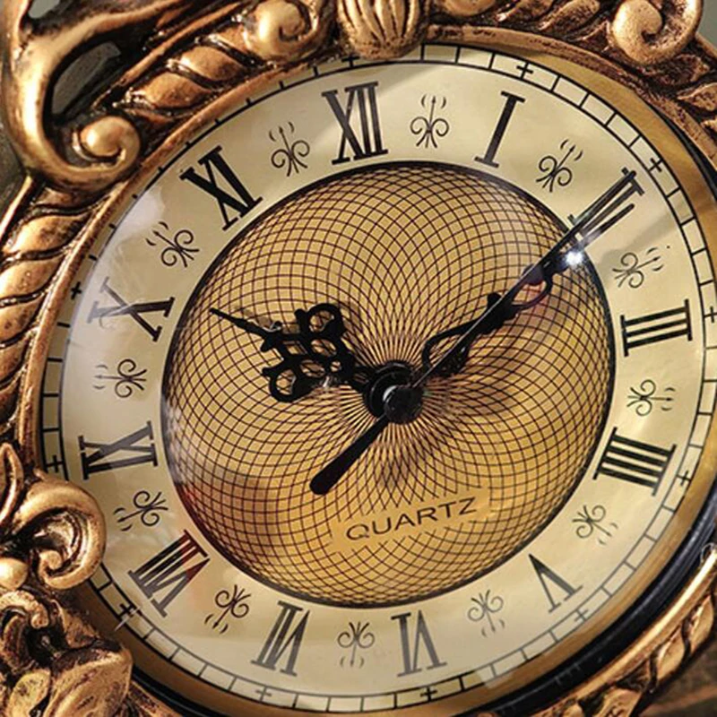 Slide image 1575ce319dac4fe99b95bf155655ba62