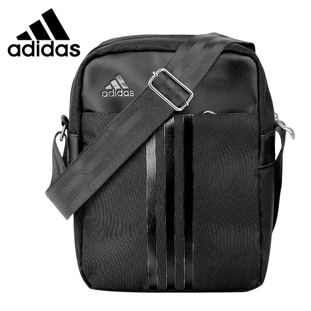 Details 142+ adidas sling bag malaysia super hot 3tdesign.edu.vn