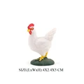 Rooster -3