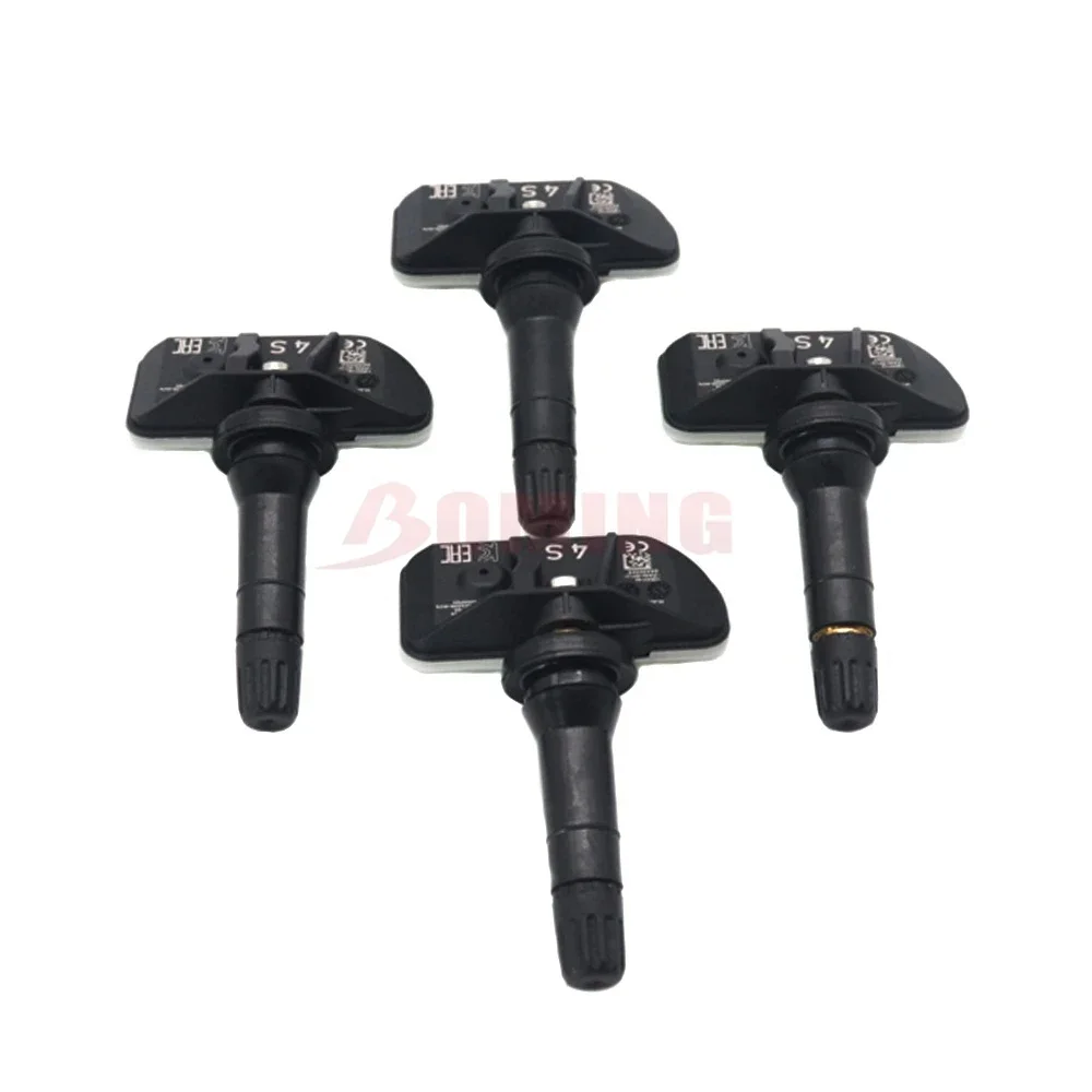 TPMS Ÿ̾ з  ͸ ý,   Ÿȣ GMC  XL ĳ ÷̵ ESV 2021, 433MHz 13533166