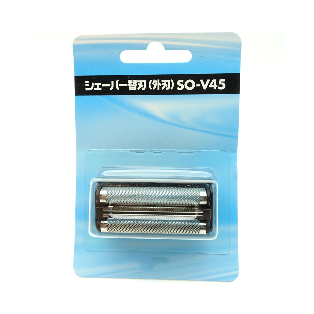 shaver-substituicao-lamina-so-v45-para-izumi-izf-v45-izf-v46-izf-v461-fid-v417-acessorios-exteriores