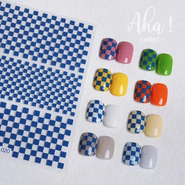 10 fusibles de tubo de vidrio de acción rápida de 5 x 20 mm, 6 x 30 mm, 5 x 20, 6 x 30 mm, 250 V, 0,5, 1, 2, 3, 4, 5, 6, 8, 10, 15, 20, 25, 30 A, fusibles de 5 x 20, 6 x 30 mm