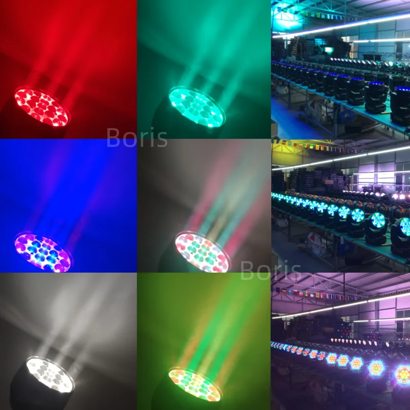 Slide image 0fbdcdc8d0bb418eb378dd6cd00c9f80