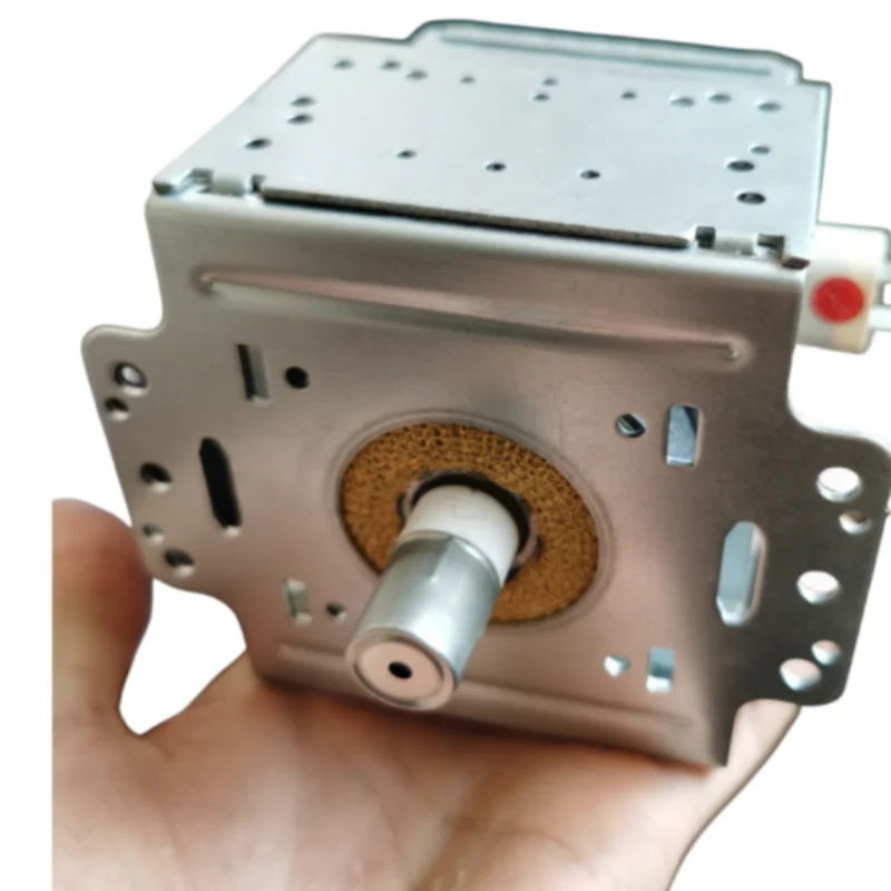 Slide image 310ca77486d94d3395071724796cc0af