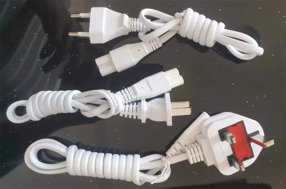 Computers e Electronics