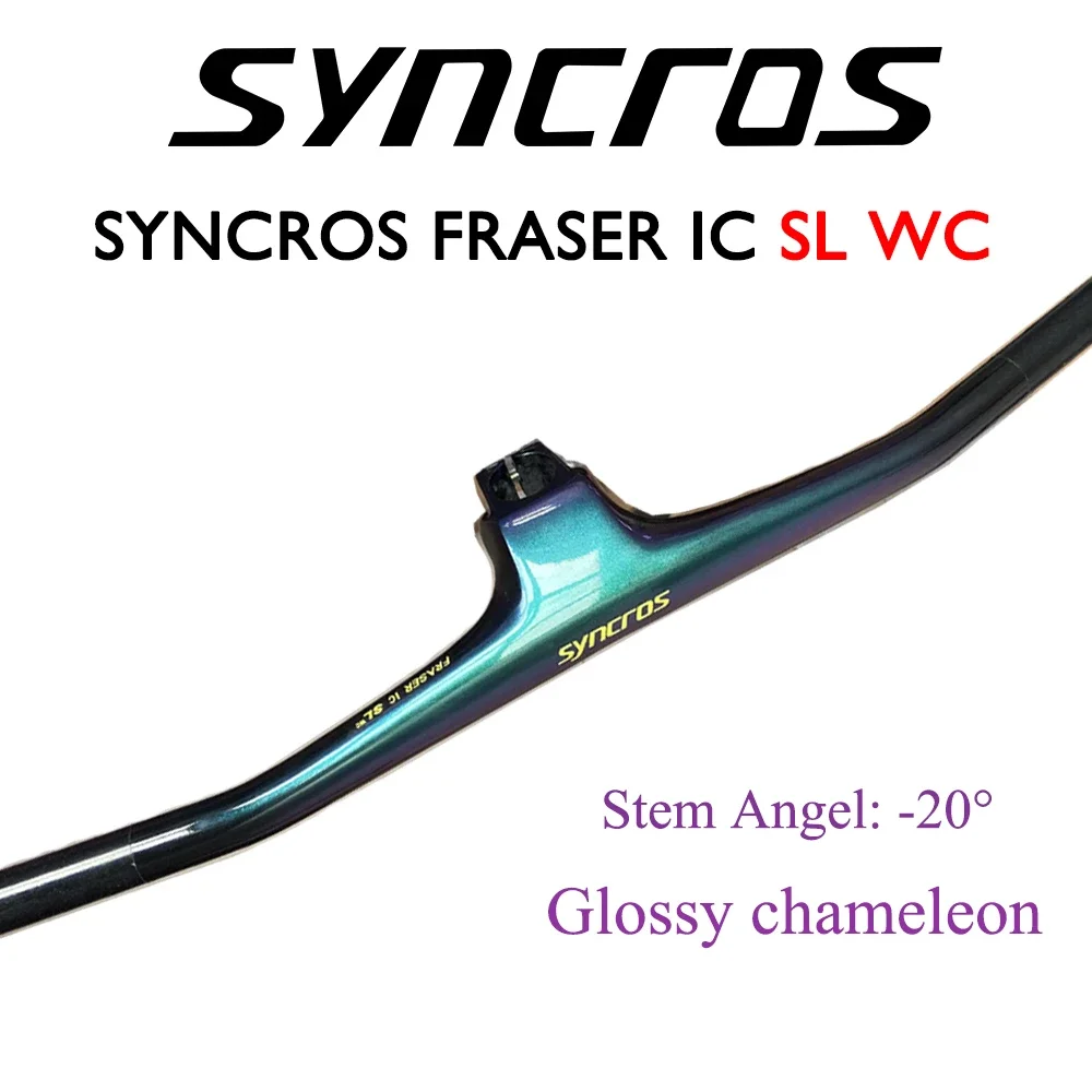 ũν ī ڵ, /۷ν ڵ,  IC SL WC ī᷹ MTB  ڵ,-20  , 70-100mm * 780mm