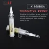 Kaisi 868 BGA Paste 10cc BGA PCB No-Clean Solder Past Flux Grease Soldering Repair for mobile phone BGA IC Repair Welding 1