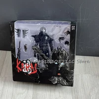 Storm Toys Karas Otoha Tskw01 figura de acción conjunta modelo móvil decoración regalo de Navidad - Imagen 6