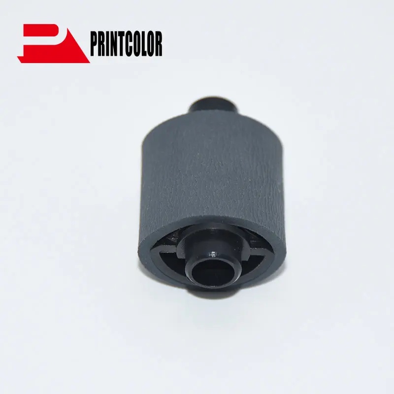 1X Paper Pickup Roller for Samsung ML 1500 1510 1520 1710 1740 1750 1755S SCX 4016 4116 4216 4216F 4100 4200 4200R 4220 4300