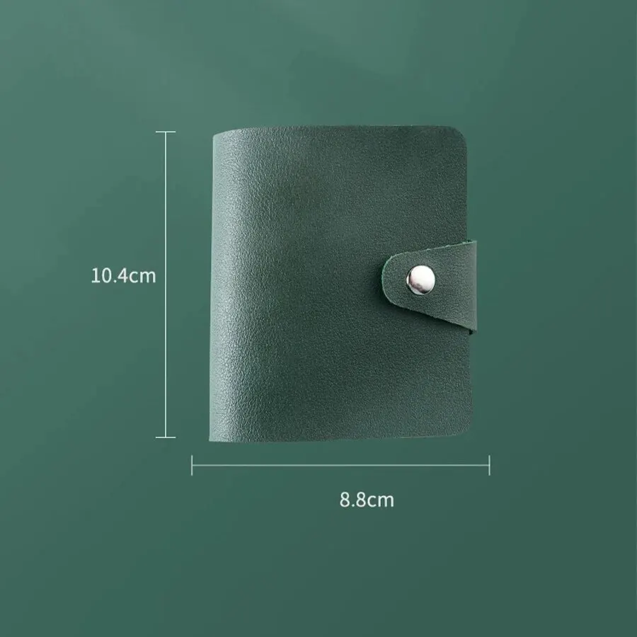 매니큐어 키트 네일 클리퍼 풀 세트, 홈 싱글 네일 클리퍼 세트, 대각선 매니큐어 나이프 도구, 나노 파일 세트, 4 개