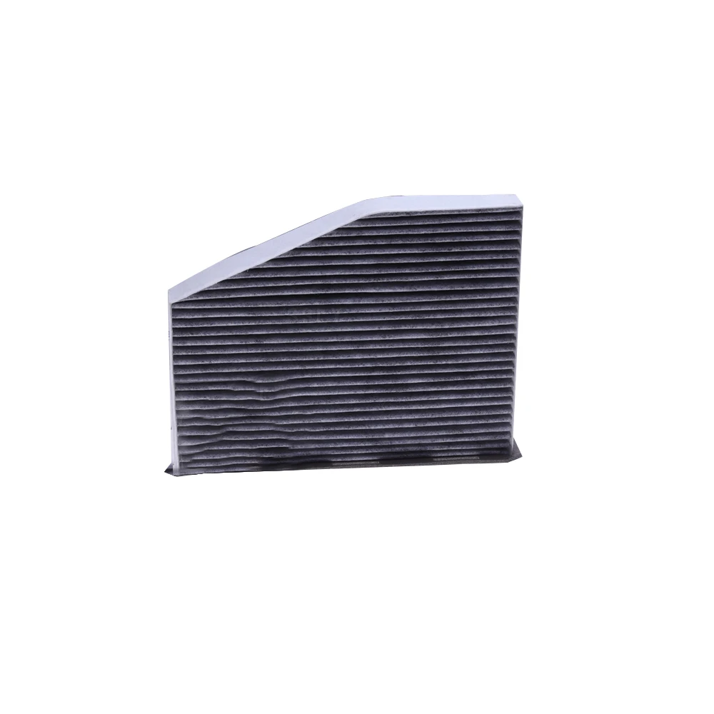 Filtro Abitacolo Per Audi A3 8P 2003-2013/S3 Quattro 2006-2012/Audi Tt 8J 2006-2014 1K1819653A
