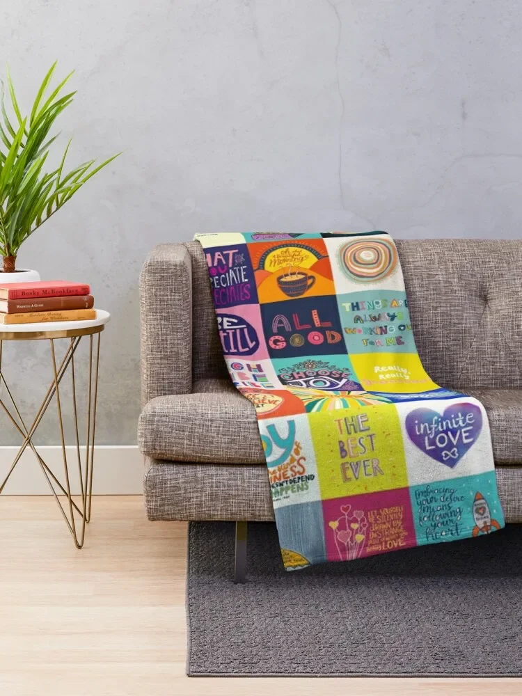 �缺 ��ġ��ũ ������ ���, �ִϸ��̼� ħ��, �Ƹ��ٿ� �м� ���� ���, ����