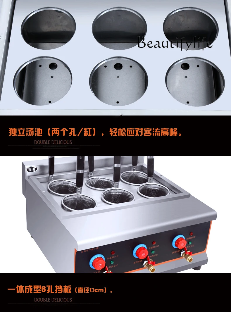 Slide image 25eebeb52b264691a9b5f49643f5091c