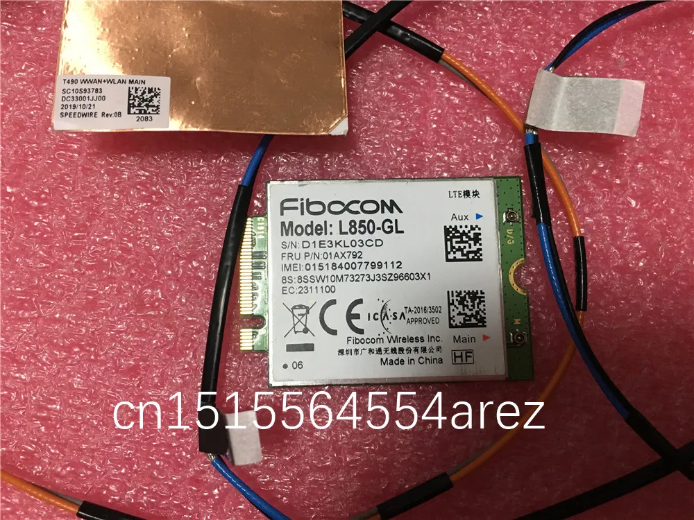 peças para laptop