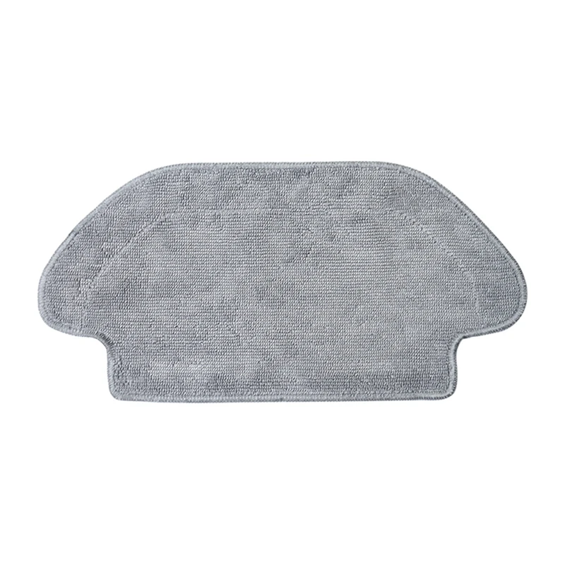 

Салфетка для швабры Xiaomi Mijia STYJ02YM, 18 шт.