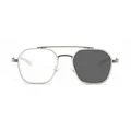 Photochromic T