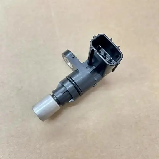Auto Fuel Rail Pressure Sensor 8945820051 89458-20051 - AliExpress