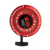 1PC Pull Start Starter Recoil Cup 4HP 5.5HP 6.5HP For Honda GX120 GX160 GX168 GX200 Generator Engines Lawn Mower Parts 3