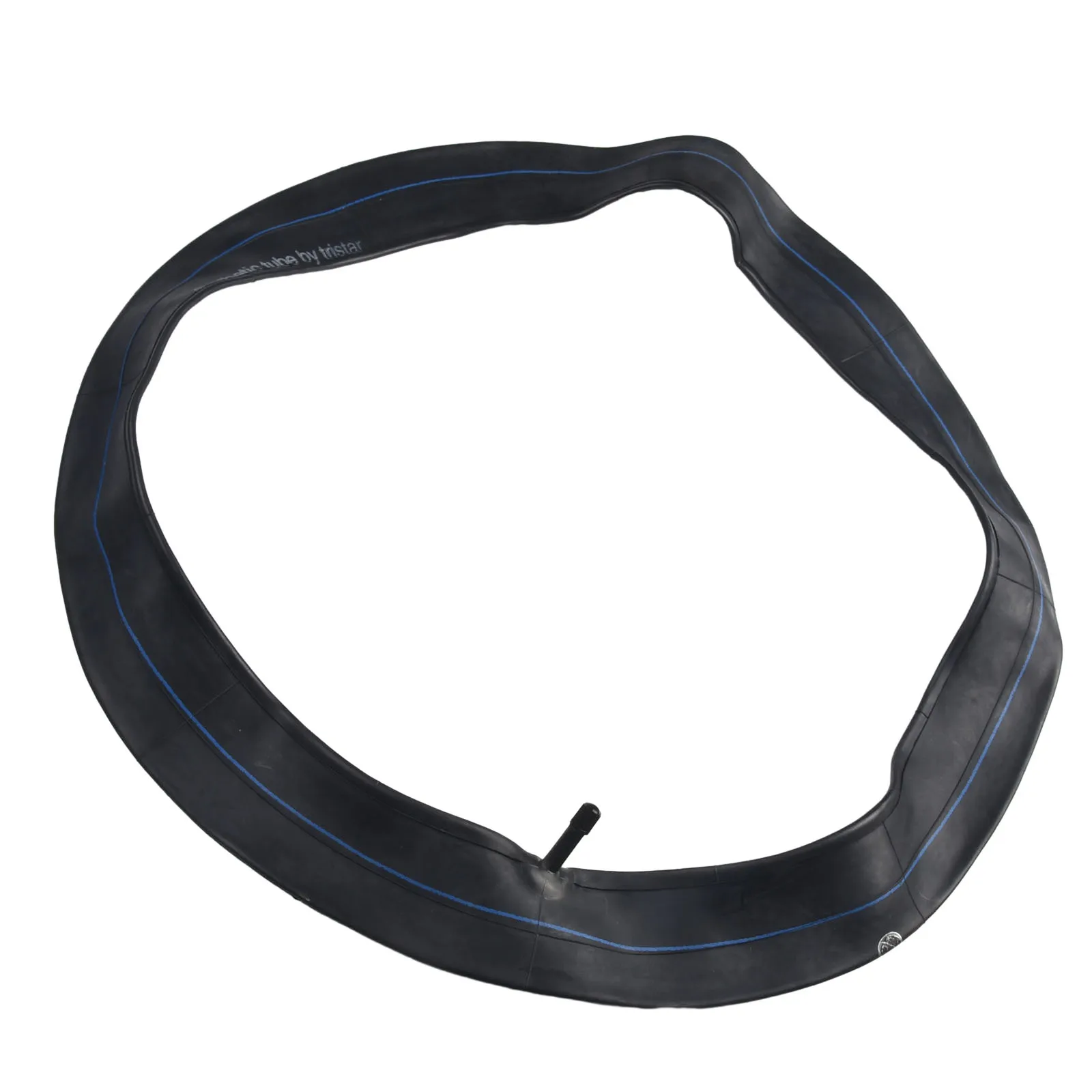 

Durable And Practical High Performance For Snowmobiles Bicycles Inner Tube Rubber Spare For Fat Bikes For Snowmobiles Bicycles