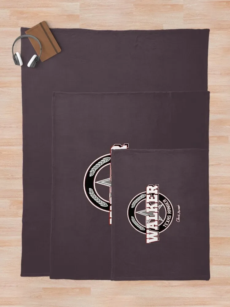 Vtg. ��Ŀ �ػ罺 ������ ĳ��Ʈ ũ�� ���, 90 ��� ô �븮��, ħ�� �ڽ����� �ִϸ��̼� ��� ������