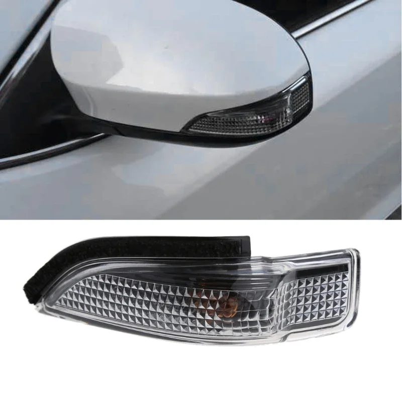 ڵ  LED  81730-02140 ȸ  ǰ  2014-2016 ȣȯ 