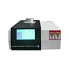 YYHC- High Repurchase Differential Scanning Calorimetry Analyzer DSC Differential Scanning Calorimeter Price for Sale 3