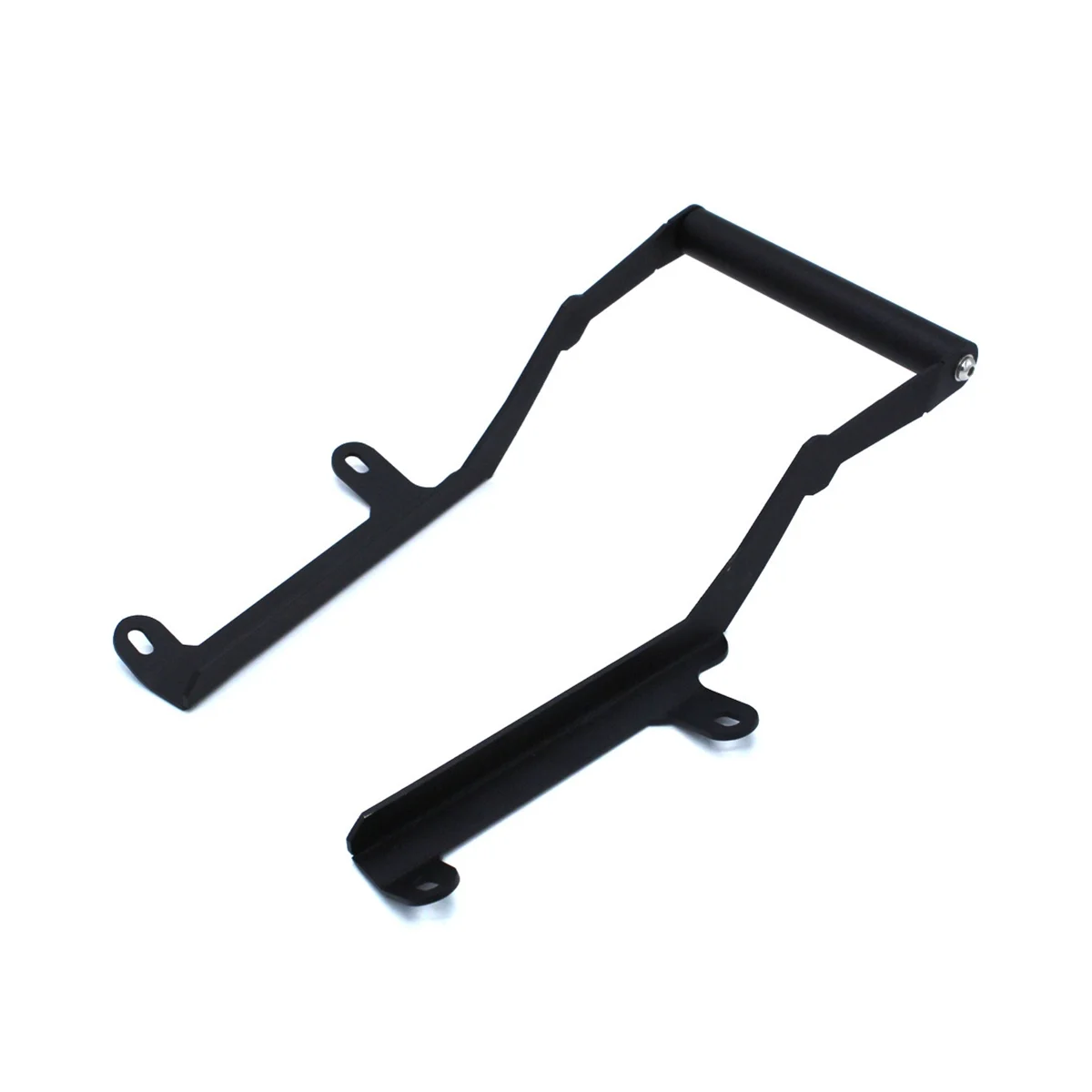 Supporto Navigatore Gps Per Moto Per Honda Forza750 Forza 750 2021 Supporto Per Parabrezza Navigazione Per Cellulare