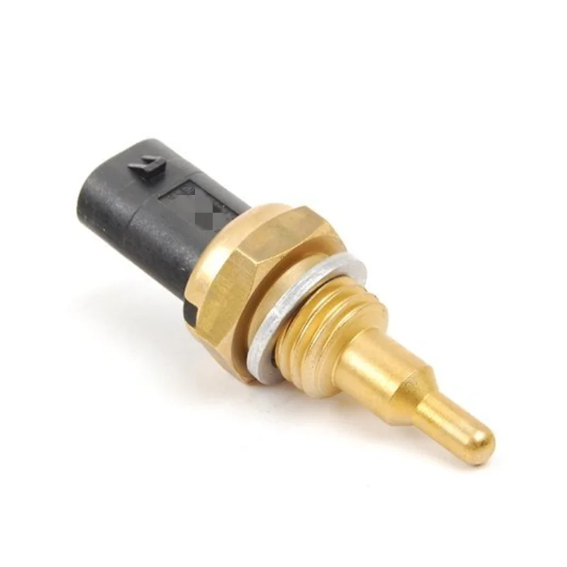 13627580635 Engine Oil Temperature Sensor for E90 E92 E93 F20 F30 F34 F36 F07 F10 G30 F02 G12 X2 X3 X4 X5 X6 X7 Z4
