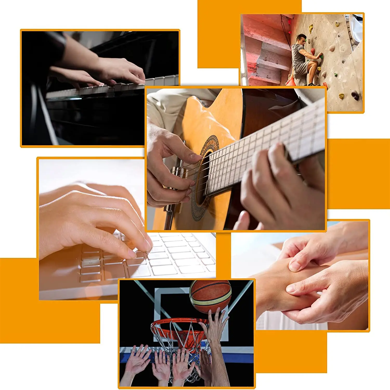 Slide image 3a3a89617bbd4e409b9fae7e865d94dc