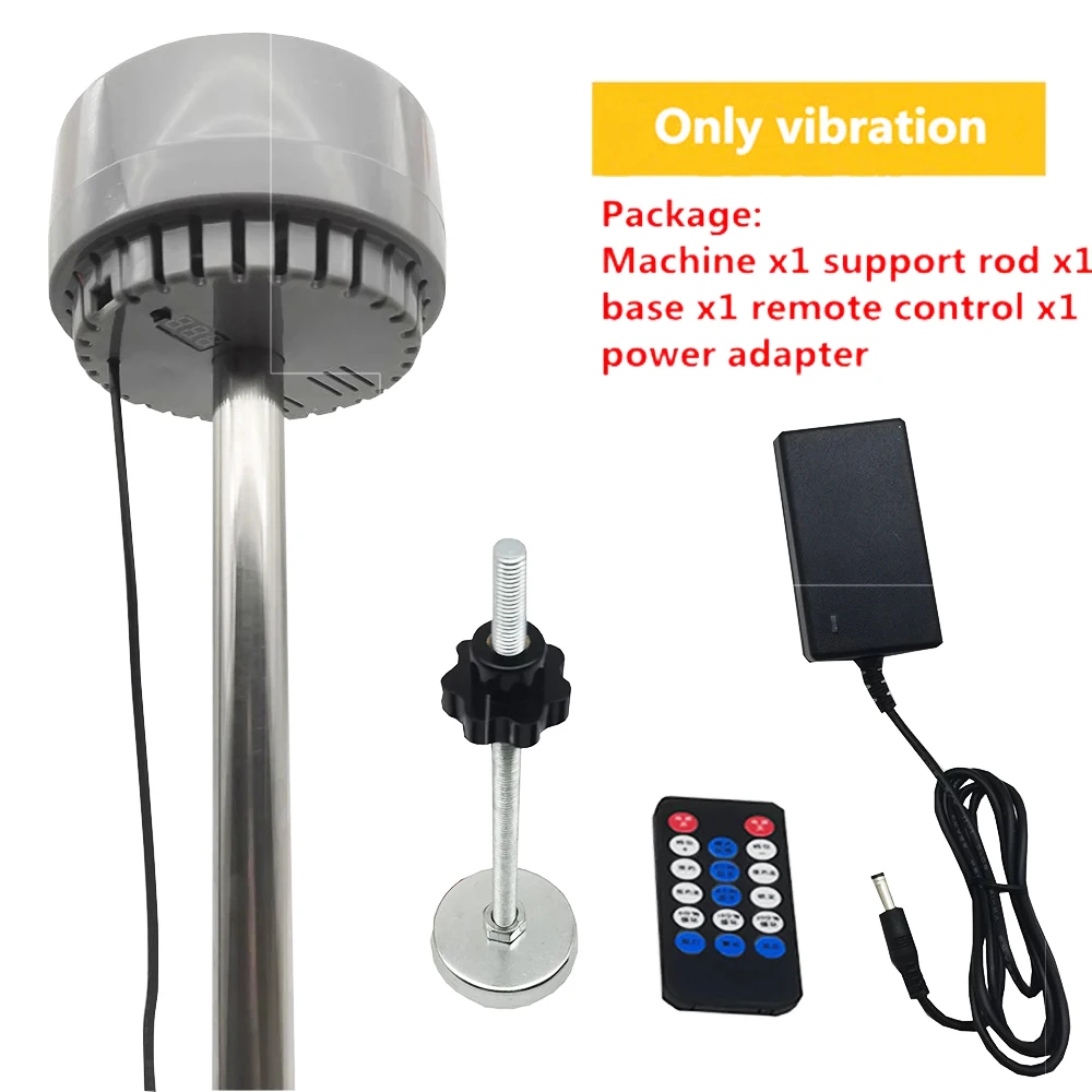 소음기 이웃 위층의 소음 감소/감소/절감 소음 제거기/소음 제거기/소음기/머플러 NOISE 역습