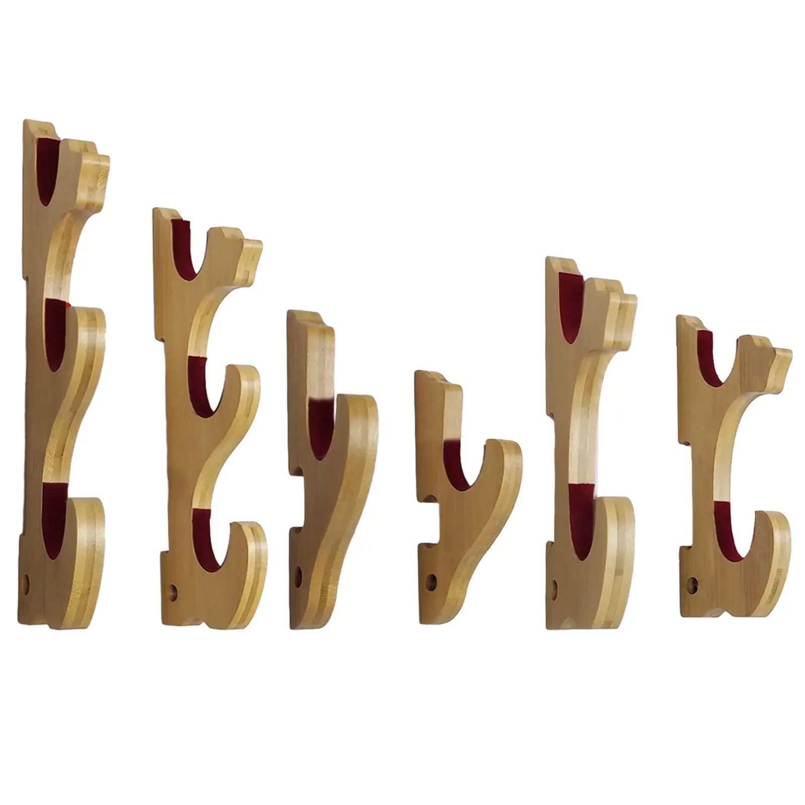 볪  ҵ ÷ ĵ, ٸ  ġ  ÷ ҵ , ÷Ʈ ź Űڽ ҵ