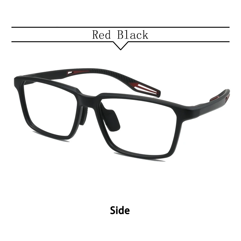 Kocolior Reading Glasses 4