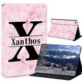 Marble044 name 79X