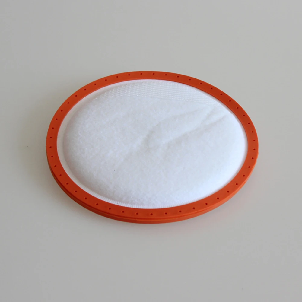 2 Pcs Washable And Reusable Pre-engine Filters For VX56 VWC VX59 VX64 Power 5 Pet Bagless Vacuum Pre-engine Filter VX28F