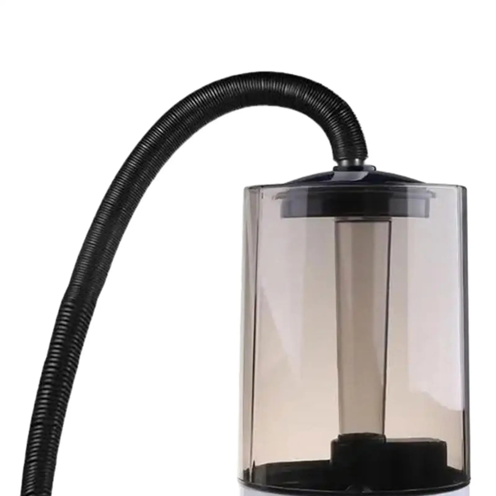 

Увлажнители для рептилий, профессиональные увлажнители воздуха для домашних животных, 4 литра, для сухой работы, бесшумные, с туманной машиной