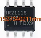 

Бесплатная доставка Новый IR2111S IR2111 SOP-8