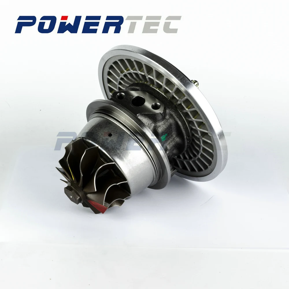 

Turbolader CHRA 65091007024 466789-0001 Internal Replacement Parts For Nissan PF6 466789-0001 65091007024 Engine Parts