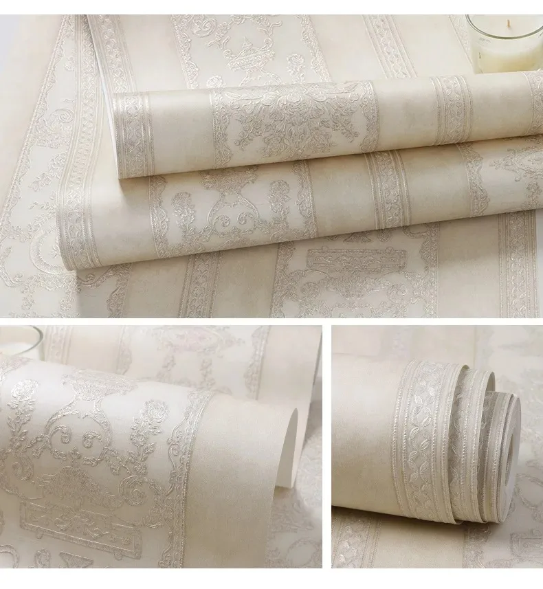 Computers e Electronics