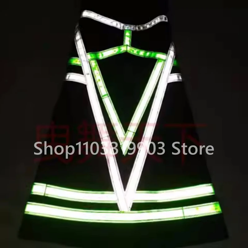      ,    , ݻ ƮƮ      ֽ