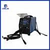 Single/ dual voltage 50HZ 15KD MIG/TIG/MMA welding machine welding torch Co2 welding machine welder 2