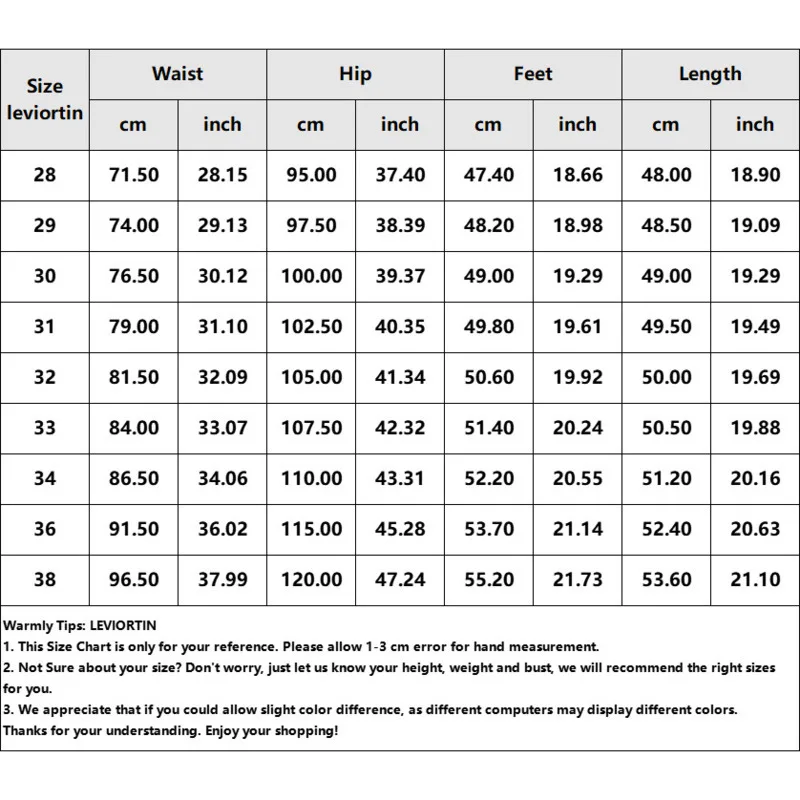 Men's Outdoor Travel Camouflage Shorts Summer Japanese Harajuku Hip Hop Modis Cargo Shorts Male Loose Joggers Beach Capris Pants 6