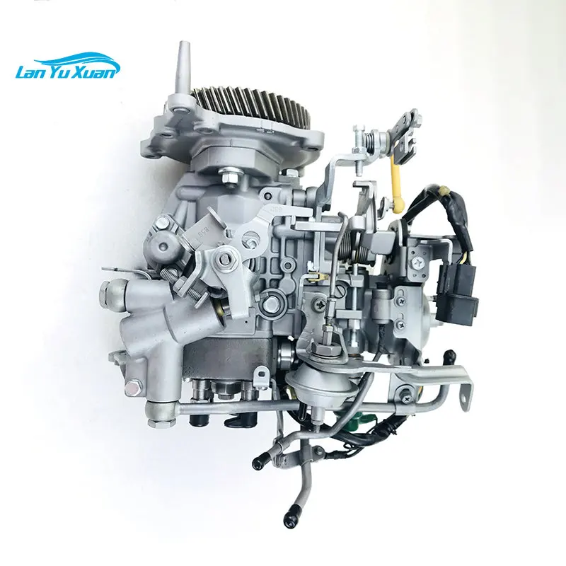 Топливный насос Assy ME201998 для