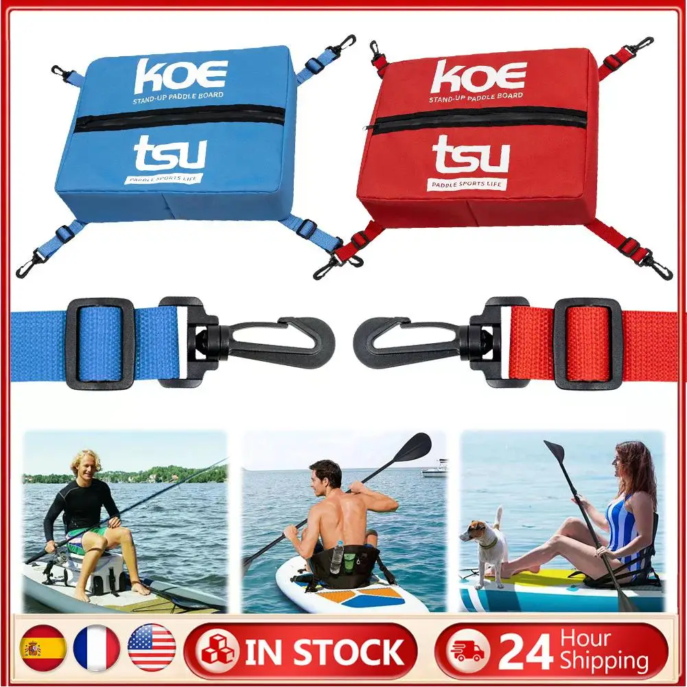 Waterproof Oxford Cloth Paddleboard Storage Bag