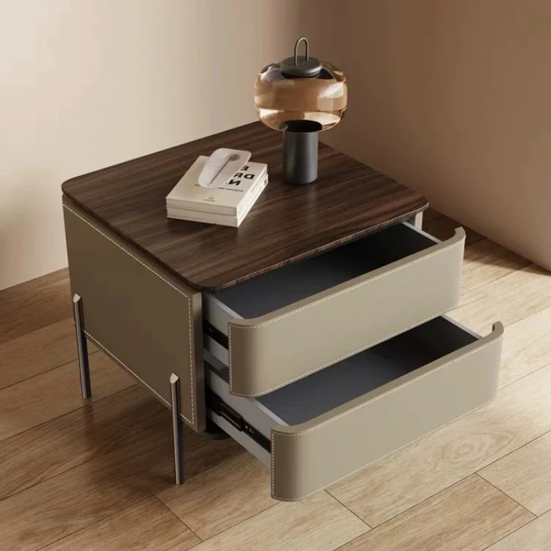 Slide image 596a3799ca5c4f239b4cb310c51fe658