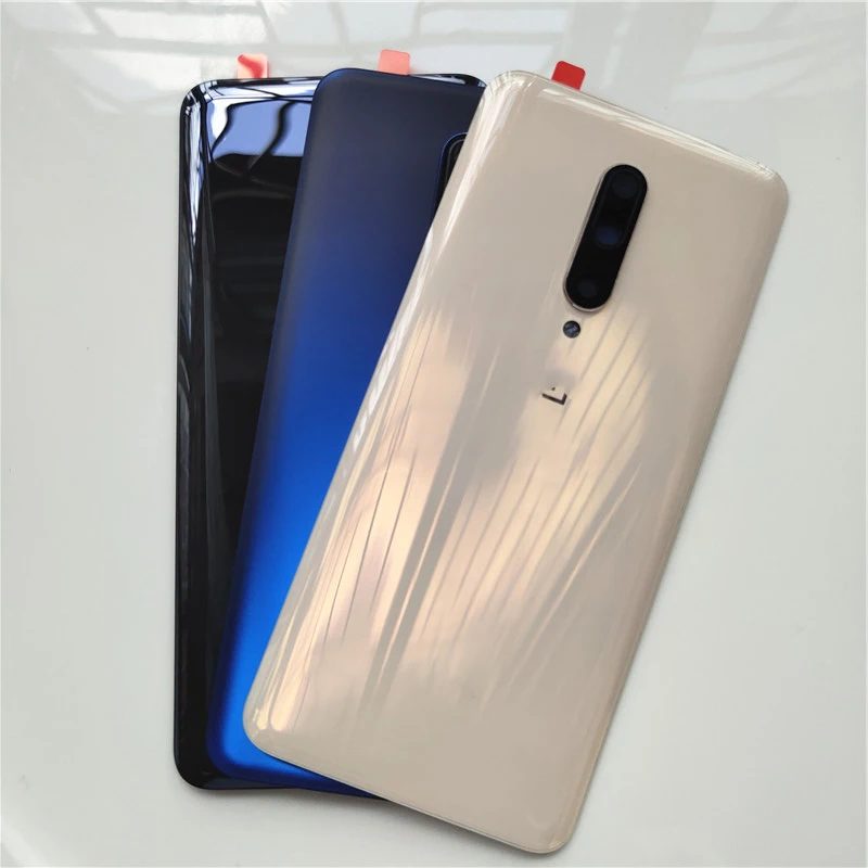 glass protector oneplus pro back glass broken
