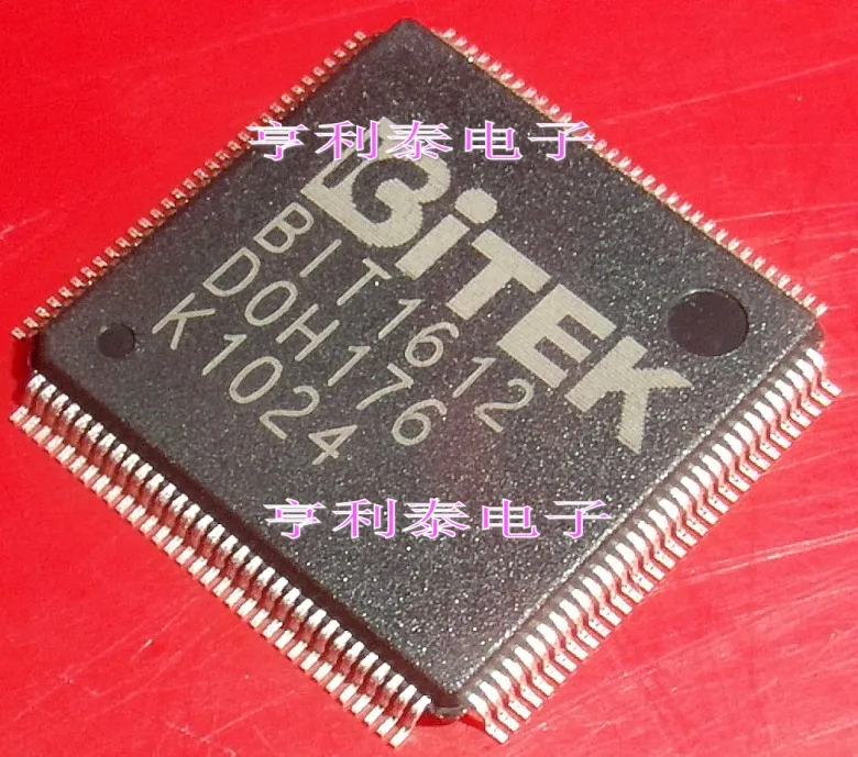 

Original BIT1612 Fast Shipping