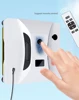 AlfaBot Window Cleaning Robot High Suction Electric Glass Window Cleaner Robot Anti-falling Remote Control Robot Vacuum Cleaner 2